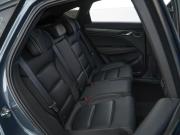 Geely Tugella I Рестайлинг Москва  - изображение 32