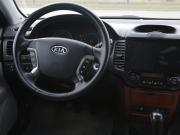 Kia Magentis II Иваново  - изображение 32