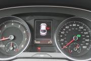 Volkswagen Arteon I Пермь  - изображение 31
