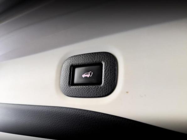 Lada (ВАЗ) Vesta I Рестайлинг (NG) с пробегом 2023 года, цена 1 275 000 рублей, 18195 км, седан, Автокод Объявления