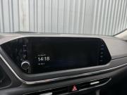 Hyundai Sonata VIII (DN8) Ростов-на-Дону  - изображение 49