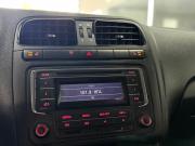 Volkswagen Polo V Казань  - изображение 34