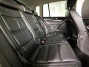 Volkswagen Tiguan I Рестайлинг Москва  - изображение 35