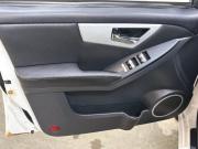 Lifan X60 I Саратов  - изображение 26