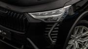 Haval Jolion I Рестайлинг Москва  - изображение 44