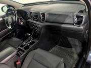 Kia Sportage IV Москва  - изображение 30