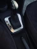 Volkswagen Polo V Рестайлинг Оренбург  - изображение 35