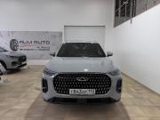 Chery Tiggo 9 I Новороссийск  - изображение 45