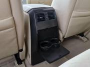 SsangYong Rexton II Нижний Новгород  - изображение 37