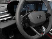 Audi A5 III (B10) Москва  - изображение 47