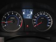 Hyundai Solaris I Рестайлинг Ставрополь  - изображение 35