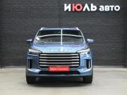 Exeed VX I Рестайлинг Екатеринбург  - изображение 31