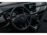 Toyota RAV4 V (XA50) Брянск  - изображение 47