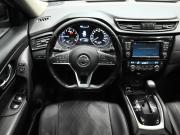 Nissan X-Trail III Рестайлинг Екатеринбург  - изображение 35