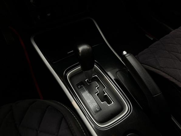 Mitsubishi Outlander III Рестайлинг 3 с пробегом 2018 года, цена 1 620 000 рублей, 149000 км, внедорожник, Автокод Объявления
