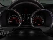 Toyota Highlander II (XU40) Рестайлинг Воронеж  - изображение 53
