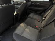 Nissan X-Trail III Рестайлинг Кемерово  - изображение 29