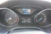 Ford Focus III Белгород  - изображение 44
