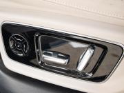 Li Auto (Lixiang) L7 I Краснодар  - изображение 43