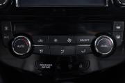 Nissan Qashqai II Новосибирск  - изображение 36