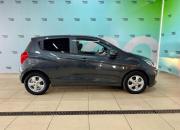 Chevrolet Spark IV Рестайлинг Набережные Челны  - изображение 29