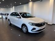 Volkswagen Polo VI Чебоксары  - изображение 36
