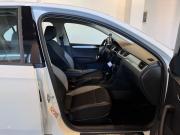 Skoda Rapid I Рестайлинг Чебоксары  - изображение 66