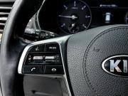 Kia Mohave I Рестайлинг 2 Уфа  - изображение 32