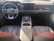 Haval H3 I Москва  - изображение 33