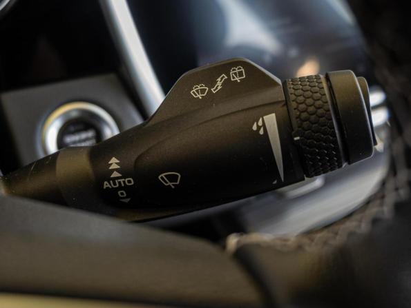Geely Atlas Pro с пробегом 2022 года, цена 1 620 000 рублей, 71585 км, внедорожник, Автокод Объявления