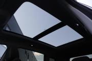 Chery Tiggo 7 Pro Max I Рестайлинг Брянск  - изображение 56