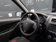 Lada (ВАЗ) Granta I Рестайлинг Минеральные Воды  - изображение 46