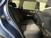 Subaru Forester III Воронеж  - изображение 48