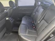 Nissan Teana III Ижевск  - изображение 43
