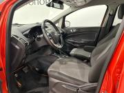 Ford EcoSport II Санкт-Петербург  - изображение 39