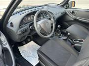 Lada (ВАЗ) Niva I Рестайлинг (Travel) Краснодар  - изображение 21