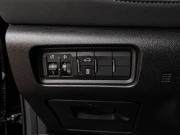 BAIC U5 Plus Краснодар  - изображение 38