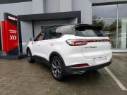 Chery Tiggo 7 Pro Max I Рестайлинг Набережные Челны  - изображение 35
