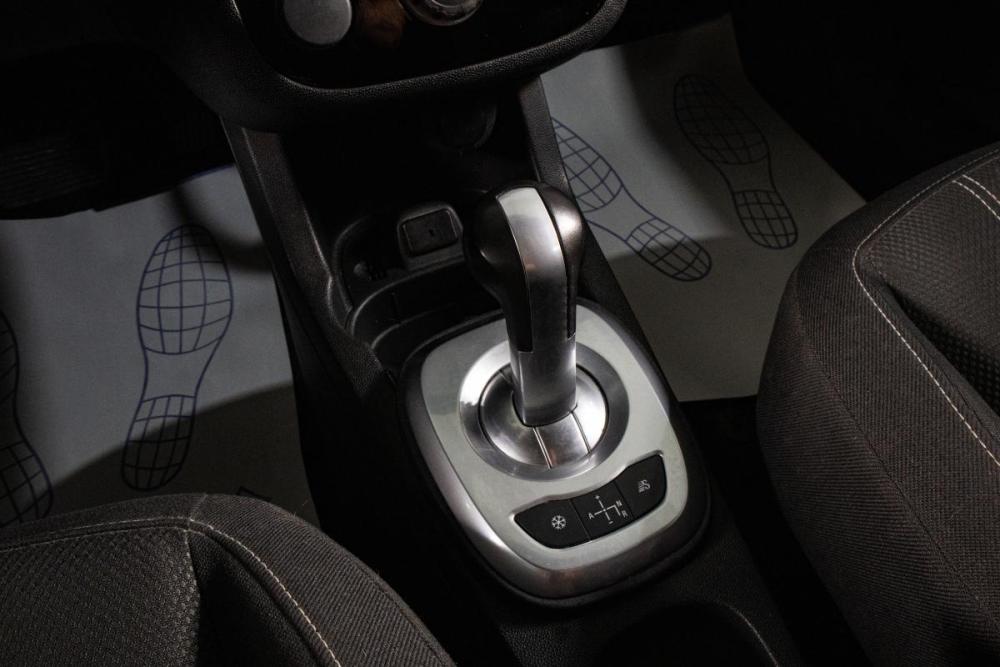 Opel Corsa D Сургут  - изображение 15