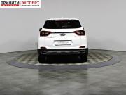 Chery Tiggo 4 Pro I Белгород  - изображение 26