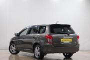 Toyota Corolla X (E140 E150) Новокузнецк  - изображение 35
