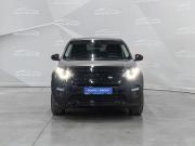 Land Rover Discovery Sport I Новосибирск  - изображение 34