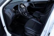 Hyundai Creta I Брянск  - изображение 36