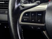 Lexus RX IV Рестайлинг Москва  - изображение 58