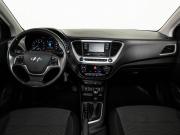 Hyundai Solaris II Казань  - изображение 22