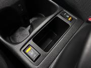 Nissan Qashqai II Красноярск  - изображение 52