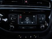 Kia Ceed II Рестайлинг Ставрополь  - изображение 33