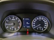 Hyundai i30 III Рестайлинг 2 Москва  - изображение 39