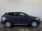 Hyundai Tucson III Рестайлинг Псков  - изображение 32