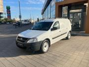 Lada (ВАЗ) Largus I Краснодар  - изображение 16